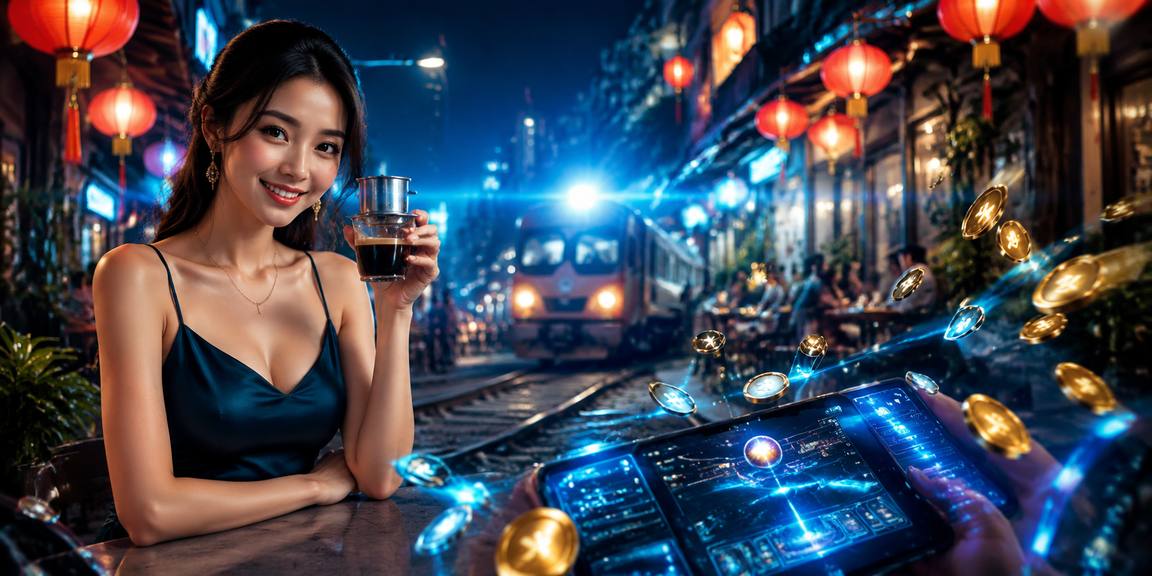 a2459 Hoàn tiền slot hằng ngày