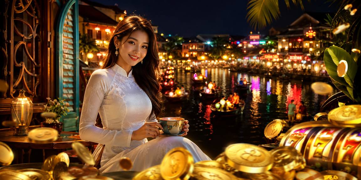 a2459 Sòng bạc a2459 — bàn chơi thật, tiền về nhanh