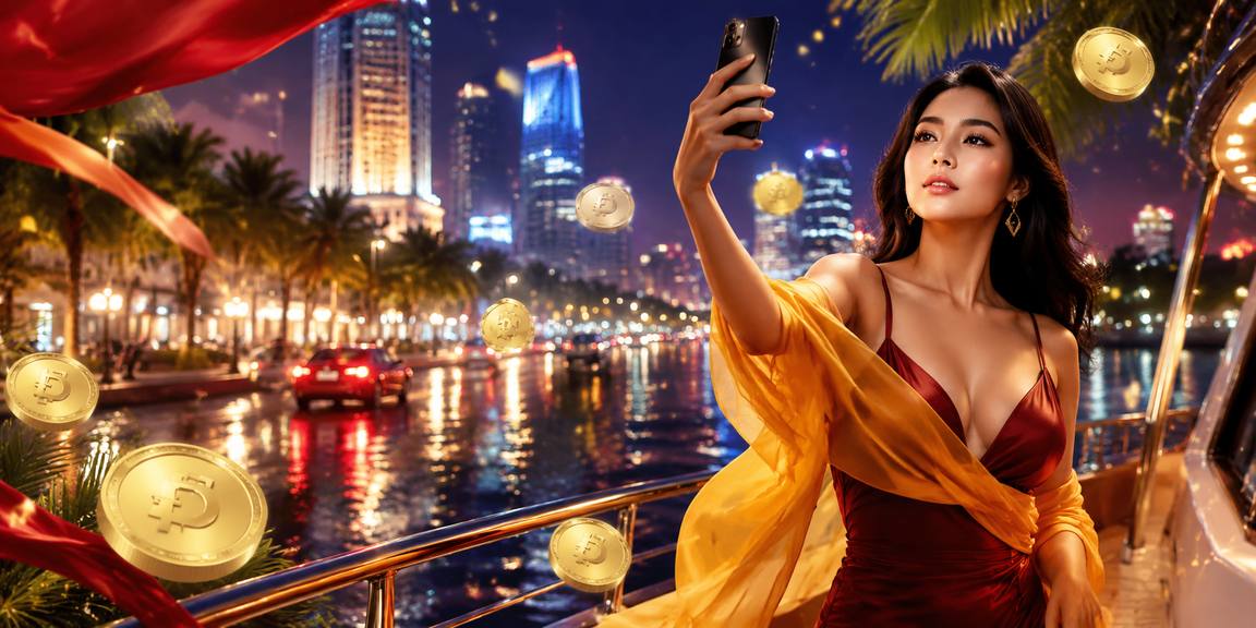 a2459 – Nhà cái uy tín Việt Nam