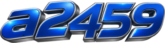 a2459 – Nhà cái cá cược trực tuyến